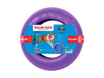 Aportovací krúžok PULLER Maxi 30cm