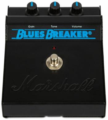 Marshall BluesBreaker Reissue