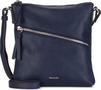 Tamaris Dámska crossbody kabelka Alessia 30443.500