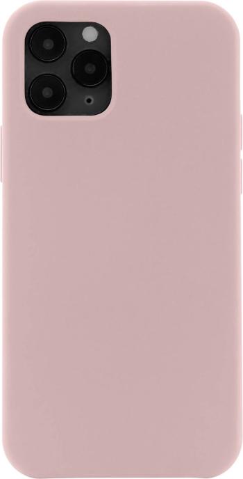 JT Berlin Steglitz zadný kryt na mobil Apple iPhone 13 Pro Max Pink Sand
