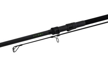 Korda prút kaizen green 13 ft spod