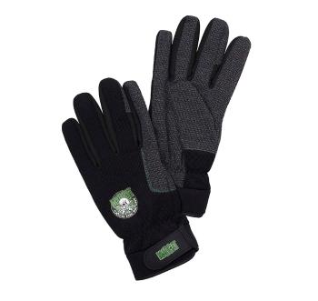 Madcat rukavice pro gloves-veľkosť xl/xxl