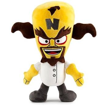 Crash Bandicoot Dr. Cortex 30 cm (8410779101433)