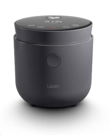 Lauben Low Sugar Rice Cooker 1500AT - ryžovar