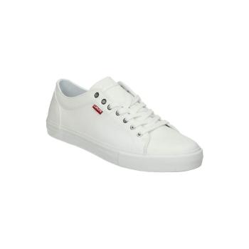 Levis  SNEAKERS  231571  Nízke tenisky