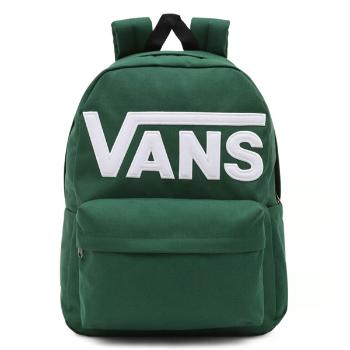 Batoh VANS MN OLD SKOOL DROP V BACKPACK EDEN - UNI