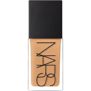 NARS Light Reflecting Foundation rozjasňujúci make-up pre prirodzený vzhľad odtieň ARUBA 30 ml