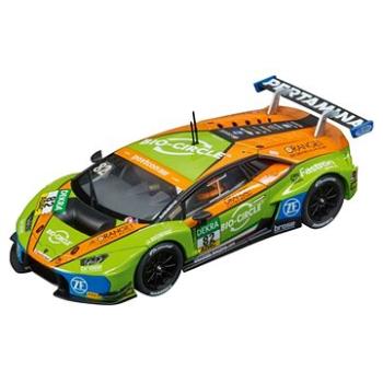 Carrera D132 - 30969 Lamborghini Huracán GT3 (4007486309692)