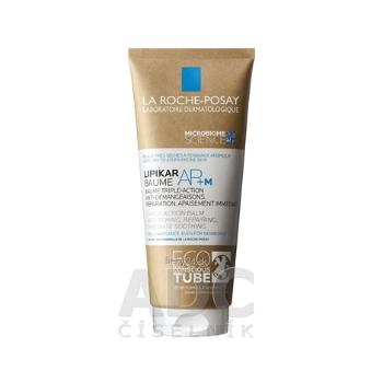 LA ROCHE-POSAY LIPIKAR BAUME AP+ M