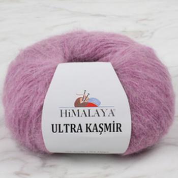 Himalájska priadza Ultra Kašmír 50 g | rôzne odtiene