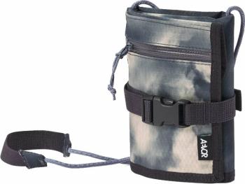 AEVOR Bike Saddle Bag Proof Tie Dye