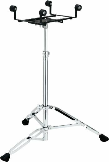 Tama HMBD79WSM Marching Stand Bass Drum, Universal