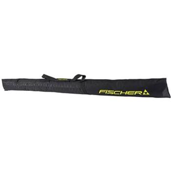 Fischer ECO XC JUNIOR 1 pár, 170 cm (9002972754944)