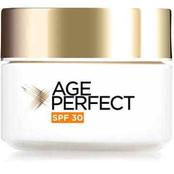 LORÉAL PARIS Age Perfect Collagen Expert Denný krém s SPF 30+, 50 ml (3600523997558)