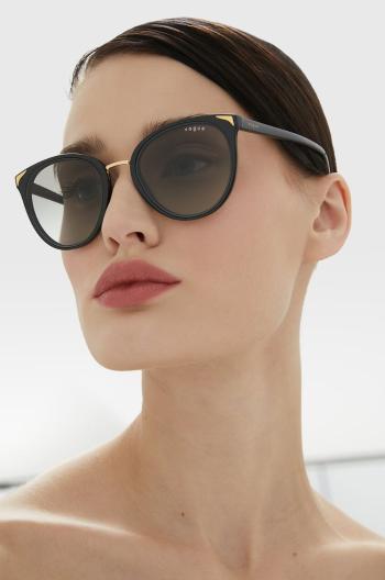 Vogue Eyewear - Okuliare