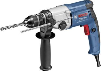 Bosch Professional GBM 13-2 RE 2-cestný-vŕtačka