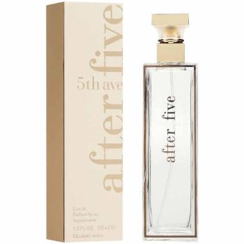 Elizabeth Arden 5th Avenue After Five - EDP 125 ml