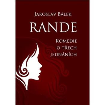 Rande (999-00-018-4461-5)