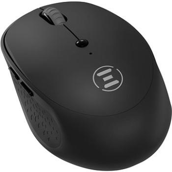 Eternico Wireless 2,4 GHz & Double Bluetooh Mouse MS330 čierna (AET-MS330SB)