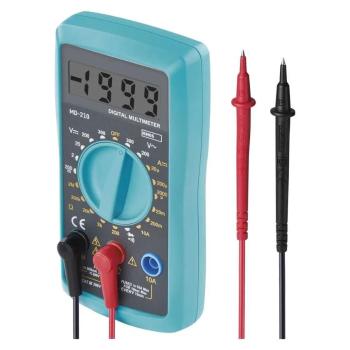 EMOS Multimeter MD-210 M0391