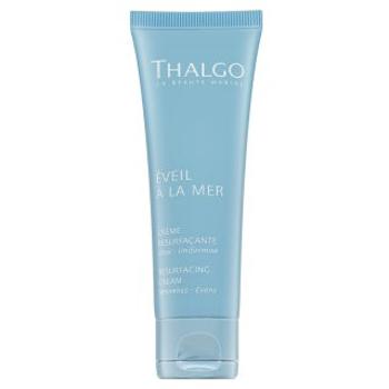 Thalgo Éveil Á La Mer peelingový krém Resurfacing Cream 50 ml