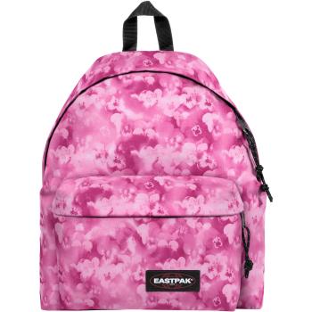 Eastpak  243252  Ruksaky a batohy Ružová