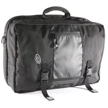 Dell Timbuk2 Breakout čierna 17 (460-BBGP)