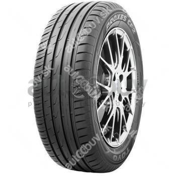 Toyo PROXES CF2 SUV 245/45R20 103W  