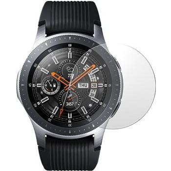 AlzaGuard FlexGlass pre Samsung Galaxy Watch 46 mm (AGD-TGW006)