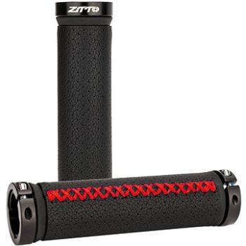 ZTTO Grips Ag47 (BT-TQBTAG47)