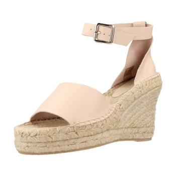 Clara Duran  VALENCUNACD  Espadrilky Other