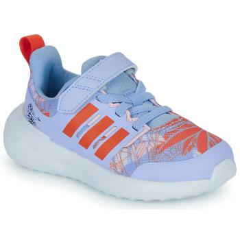 adidas  FortaRun 2.0 MOANA  Nízke tenisky Fialová