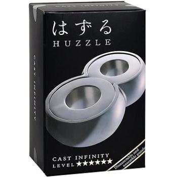 Albi Huzzle Cast Infinity 6/6 (8590228067425)