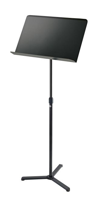 K&M 11914 Orchestra music stand