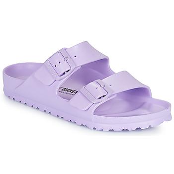 Birkenstock  Šľapky ARIZONA EVA  Fialová