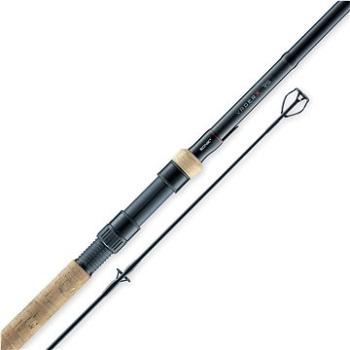 Sonik VaderX RS Cork 12 3,6 m 3,5 lb (5055279519413)