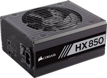 Corsair HX1000 sieťový zdroj pre PC 1000 W ATX 80 PLUS® Platinum