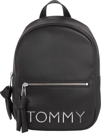 Tommy Hilfiger Dámsky batoh AW0AW16261BDS