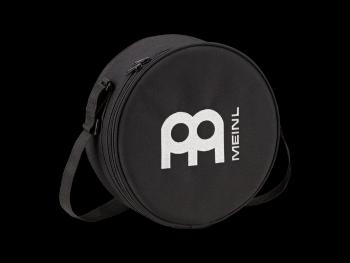 MEINL KANJIRA BAG BLACK