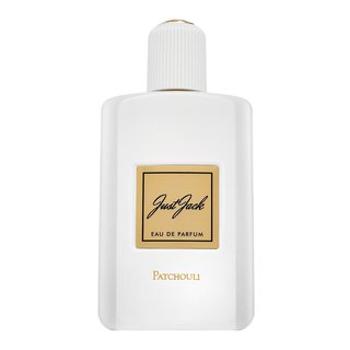 Just Jack Patchouli parfémovaná voda pre ženy 100 ml