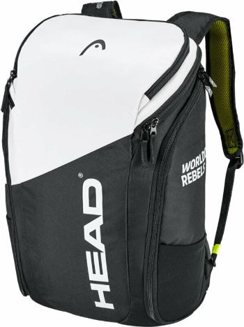 Head Rebels Backpack 22/23