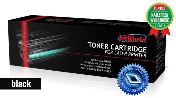 JetWorld PREMIUM kompatibilný toner pre HP 44A CF244A čierný (black)