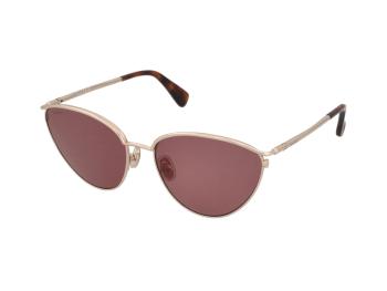 Max Mara Design1 MM0044 52S