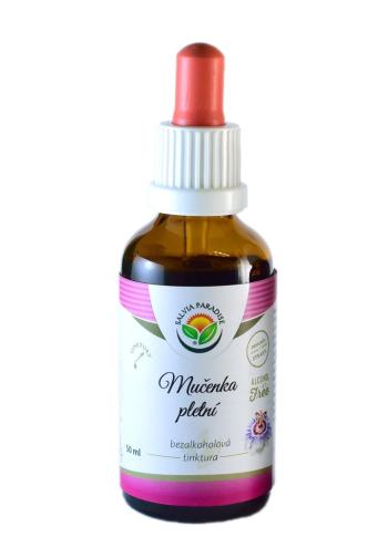 Salvia Paradise Mučenka opletavá AF tinktúra 50 ml