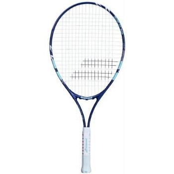 B Fly 25 juniorská tenisová raketa Grip: G00