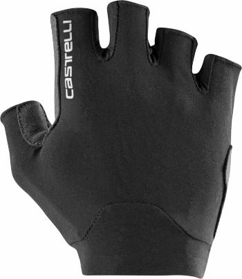 Castelli Endurance Glove Black L