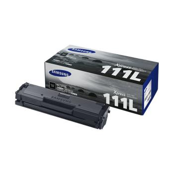 HP SU799A / Samsung MLT-D111L čierný (black) originálny toner