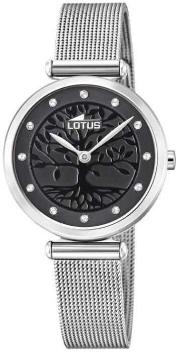 Lotus Bliss L18708/3