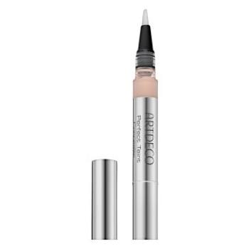 Artdeco Perfect Teint Concealer 03 Peach tekutý korektor pre zjednotenú a rozjasnenú pleť 1,8 ml