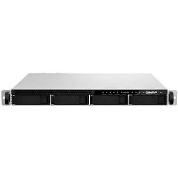 NAS QNAP TS-h987XU-RP-E2334-16G